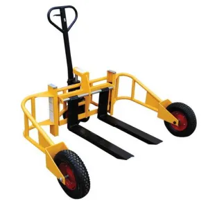 Product image for ALL-T-2