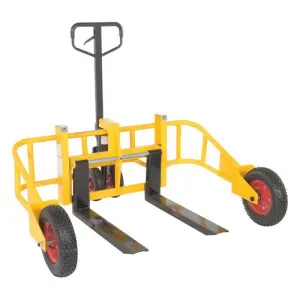 Product image for ALL-T-2