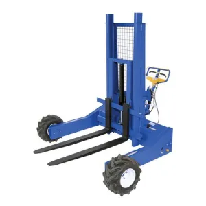 Product image for ALL-T-35-GPT-ST-L