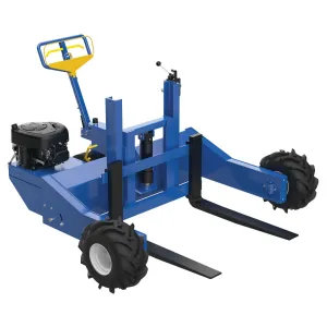 Product image for ALL-T-4-GPT-HD