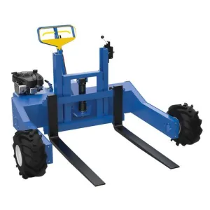 Product image for ALL-T-4-GPT-L