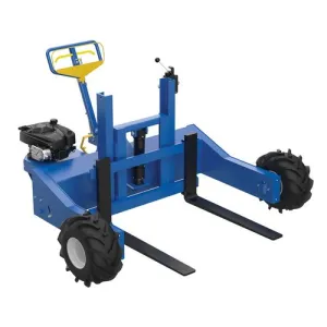 Product image for ALL-T-4-GPT