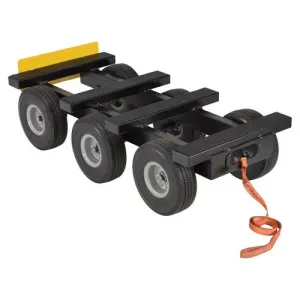 Product image for ALL-T-D6W-1000