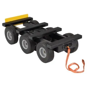 Product image for ALL-T-D8W-1400