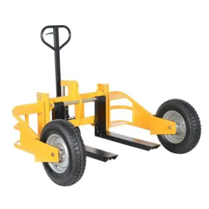 Product image for ALL-T-HD