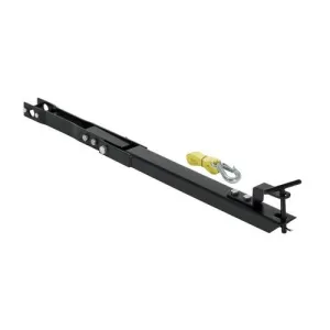 Product image for ALL-TTB