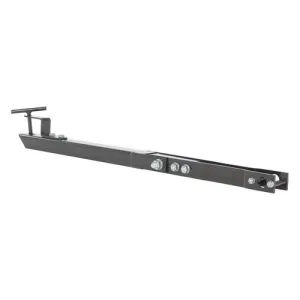 Product image for ALL-TTB
