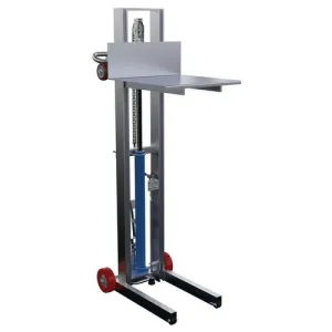 Product image for ALLH-2020-FWFL
