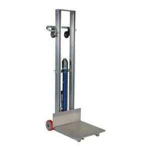Product image for ALLH-2020-FW