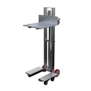 Product image for ALLH-2420-4SFL