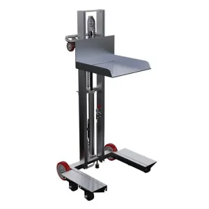 Product image for ALLPH-500-4SFL