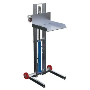 Product image for ALLPH-500-FWFL