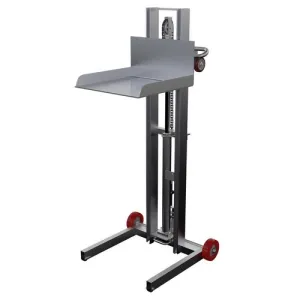 Product image for ALLPH-500-FW
