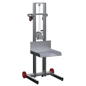 Product image for ALLPW-500-FWFL