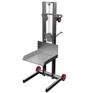 Product image for ALLPW-500-FW