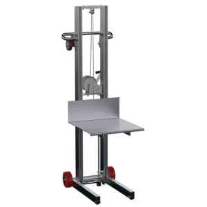 Product image for ALLW-2020-FWFL