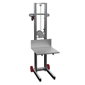 Product image for ALLW-2020-FW