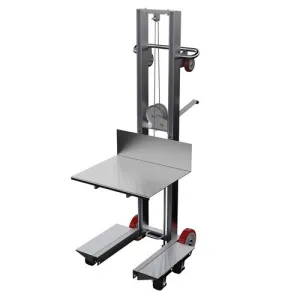 Product image for ALLW-2420-4SFL