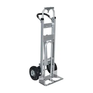 Product image for ALUM-3-CONV