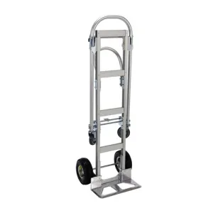 Product image for ALUM-CONV-B