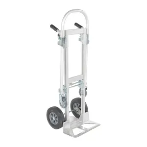 Product image for ALUM-CONV-HR