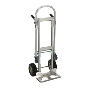 Product image for ALUM-CONV