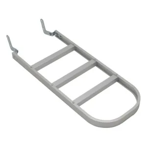 Product image for ALUM-EXT-1228