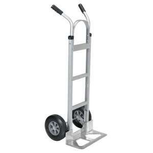 Product image for ALUM-H-HR