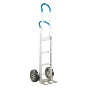 Product image for ALUM-LOOP-H-HR