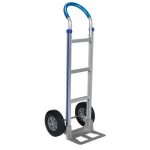 Product image for ALUM-LOOP-HR