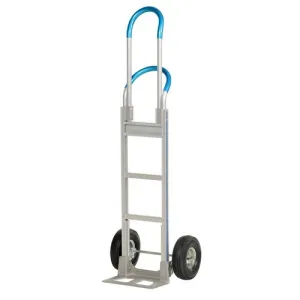 Product image for ALUM-LOOP-H