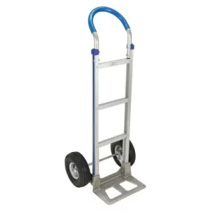 Product image for ALUM-LOOP