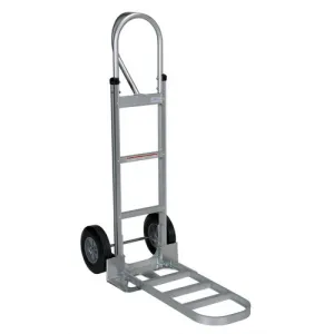 Product image for ALUM-P-HR