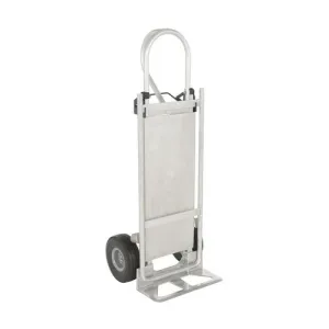 Product image for ALUM-P-TB-UFBK