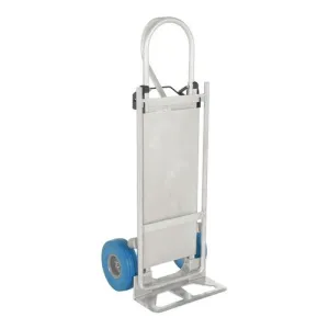 Product image for ALUM-P-TB-UFBL