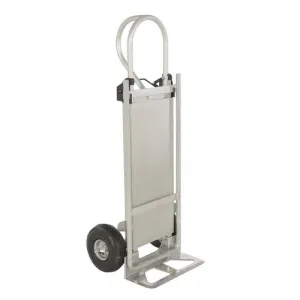 Product image for ALUM-P-TB