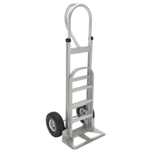 Product image for ALUM-P