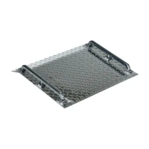 Product image for AMD-3018