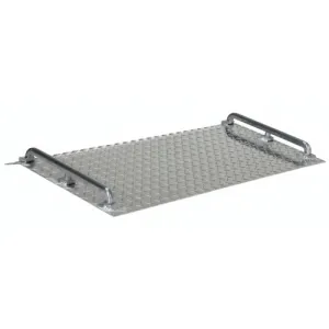 Product image for AMD-3618