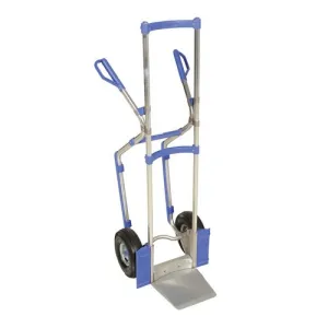 Product image for AMPC-500