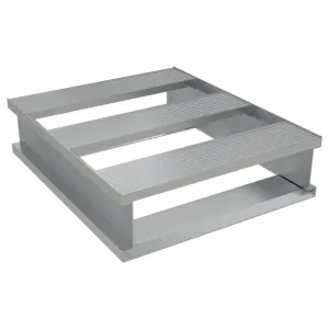 Product image for AP-2024