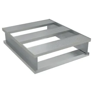 Product image for AP-2024