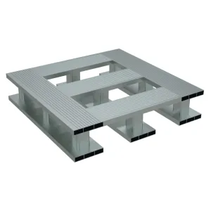 Product image for AP-2424-SB