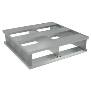 Product image for AP-2424