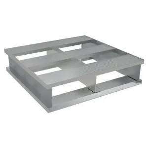 Product image for AP-2424
