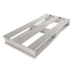 Product image for AP-3624