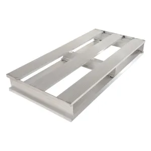 Product image for AP-3624