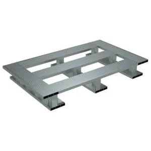 Product image for AP-4024-SB