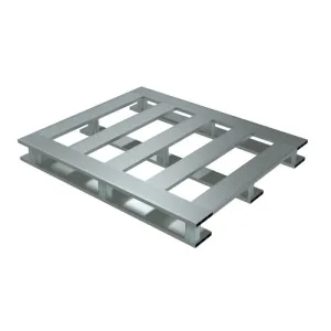Product image for AP-4048-SB