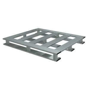 Product image for AP-4248-SB